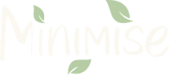 Minimise