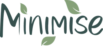 Minimise